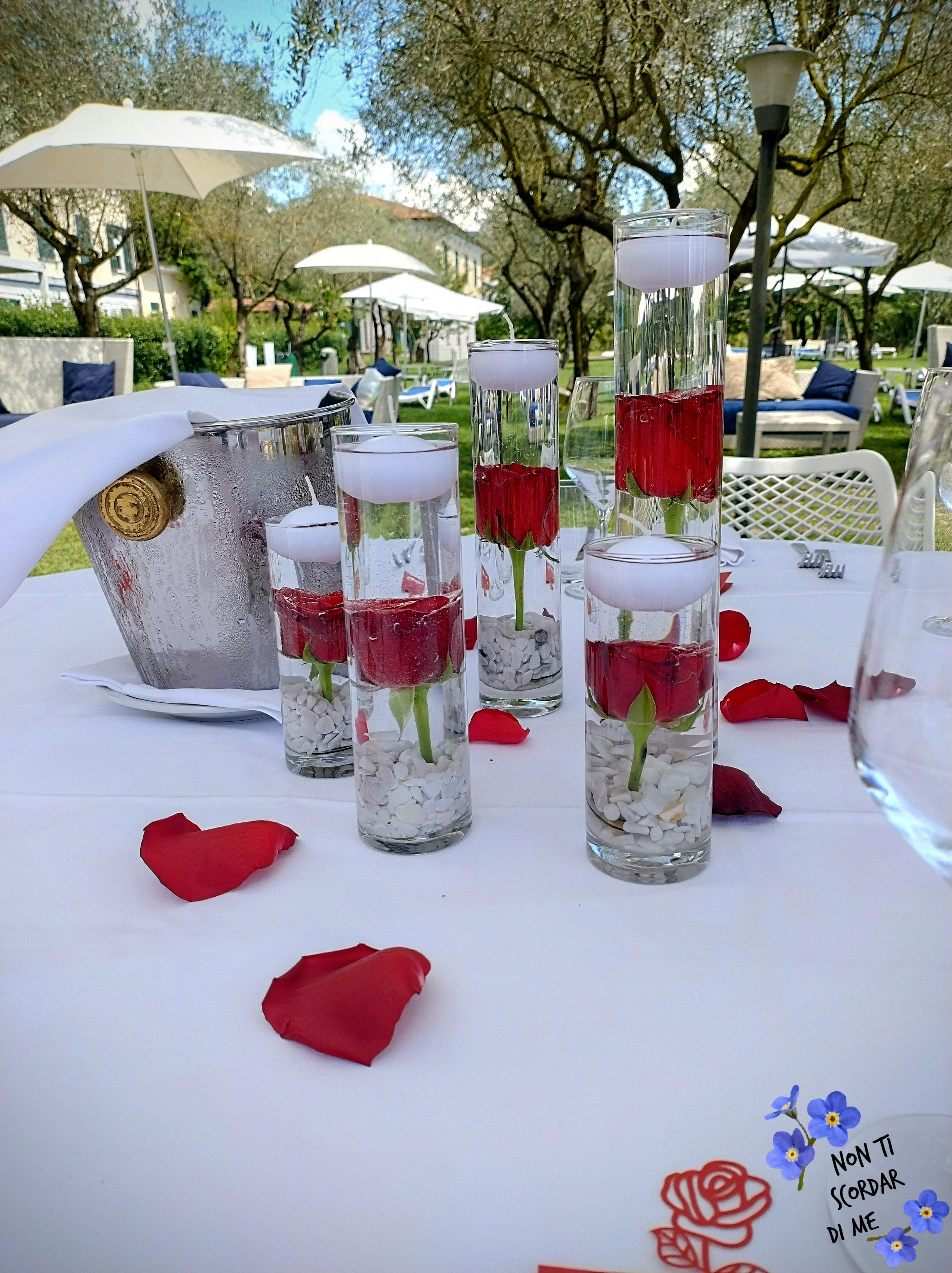 Foto Matrimonio Giada E Federico